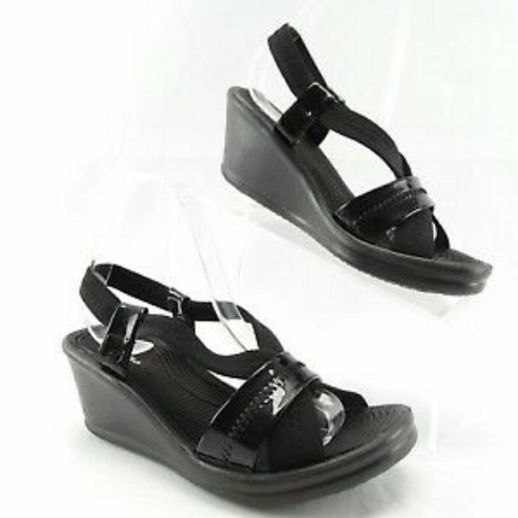 Skechers Shoes - Skechers Cali Sandals